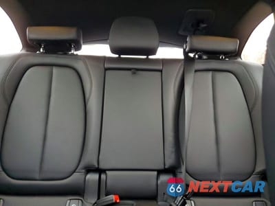 Zdjęcie 10 z 13 samochodu: 2018 BMW X1 XDRIVE28I VIN:WBXHT3C31J5K23222 - miniatura