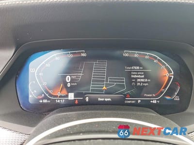 Zdjęcie 9 z 12 samochodu: 2023 BMW X6 XDRIVE40I VIN:5UXCY6C03P9R56369 - miniatura