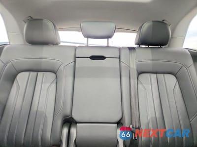 Zdjęcie 10 z 12 samochodu: 2022 AUDI Q5 PREMIUM PLUS 45 VIN:WA1EAAFY4N2122131 - miniatura