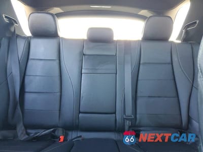 Zdjęcie 10 z 12 samochodu: 2025 MERCEDES-BENZ GLE 450E 4MATIC VIN:4JGFB4GB8SB454292 - miniatura