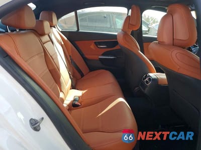 Zdjęcie 10 z 12 samochodu: 2023 MERCEDES-BENZ C 300 VIN:W1KAF4GB9PR138004 - miniatura