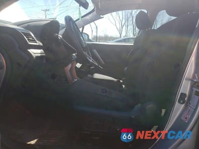 Zdjęcie 7 z 11 samochodu: 2018 SUBARU FORESTER 2.5I PREMIUM VIN:JF2SJAEC4JH594093 - miniatura