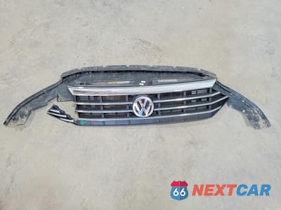 Zdjęcie 12 z 12 samochodu: 2019 VOLKSWAGEN JETTA S VIN:3VWC57BU8KM009968 - miniatura