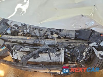 Zdjęcie 11 z 13 samochodu: 2022 HYUNDAI ACCENT SE VIN:3KPC24A64NE177912 - miniatura