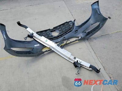 Zdjęcie 12 z 12 samochodu: 2014 MERCEDES-BENZ E 350 VIN:WDDHF5KBXEA889409 - miniatura