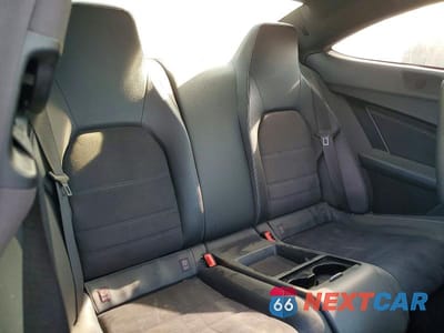 Zdjęcie 10 z 11 samochodu: 2015 MERCEDES-BENZ C 250 VIN:WDDGJ4HB3FG360121 - miniatura