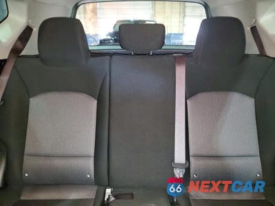 Zdjęcie 10 z 14 samochodu: 2022 KIA SOUL LX VIN:KNDJ23AU5N7833258 - miniatura