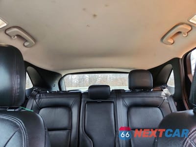 Zdjęcie 10 z 13 samochodu: 2022 FORD ESCAPE SE VIN:1FMCU9G6XNUA03158 - miniatura