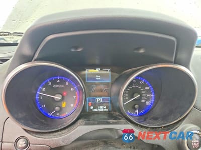 Zdjęcie 9 z 13 samochodu: 2017 SUBARU OUTBACK 3.6R LIMITED VIN:4S4BSENC2H3256312 - miniatura