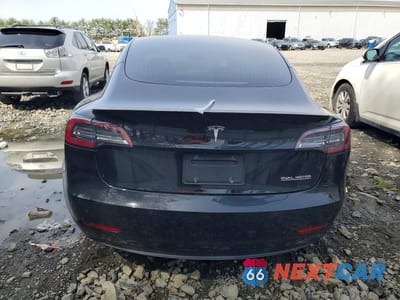 Zdjęcie 6 z 11 samochodu: 2019 TESLA MODEL 3 VIN:5YJ3E1EB5KF231463 - miniatura