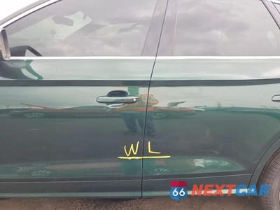 Zdjęcie 13 z 14 samochodu: 2020 AUDI Q5 E PREMIUM PLUS VIN:WA1E2AFY1L2093410 - miniatura