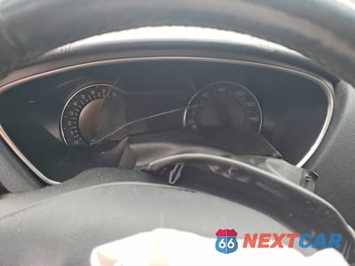 Zdjęcie 9 z 13 samochodu: 2018 LINCOLN MKX RESERVE VIN:2LMPJ8LP8JBL19990 - miniatura