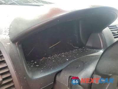 Zdjęcie 9 z 12 samochodu: 2006 HONDA ACCORD SE VIN:1HGCM56366A178676 - miniatura
