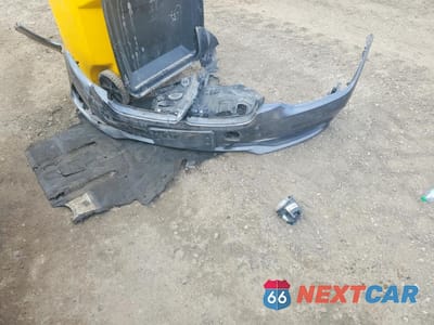 Zdjęcie 12 z 13 samochodu: 2018 BMW 330 I VIN:WBA8B9C51JEE83382 - miniatura