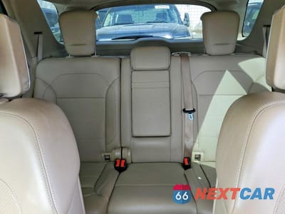 Zdjęcie 10 z 13 samochodu: 2015 MERCEDES-BENZ ML 350 VIN:4JGDA5JB1FA530083 - miniatura