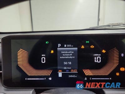 Zdjęcie 9 z 11 samochodu: 2025 KIA K5 LXS VIN:KNAG24J70S5346760 - miniatura