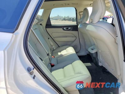 Zdjęcie 11 z 13 samochodu: 2025 VOLVO XC60 CORE VIN:YV4M12RJ5S1106783 - miniatura