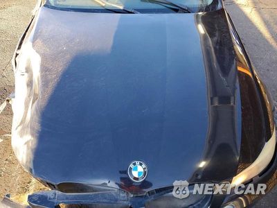 Zdjęcie 11 z 11 samochodu: 2011 BMW 328 I SULEV VIN:WBAPH5G50BNM83935 - miniatura