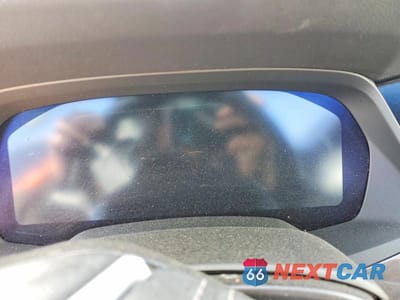 Zdjęcie 9 z 13 samochodu: 2023 BMW X5 XDRIVE40I VIN:5UXCR6C08P9S00985 - miniatura