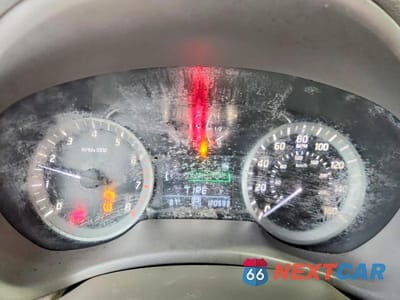 Zdjęcie 9 z 12 samochodu: 2013 NISSAN SENTRA S VIN:3N1AB7AP0DL708831 - miniatura