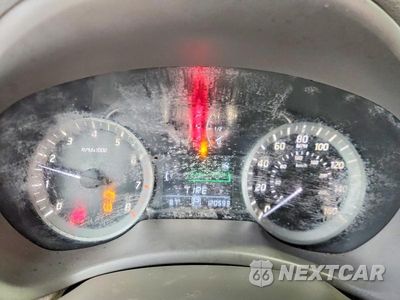 Zdjęcie 9 z 12 samochodu: 2013 NISSAN SENTRA S VIN:3N1AB7AP0DL708831 - miniatura