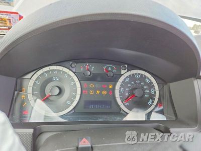 Zdjęcie 9 z 13 samochodu: 2011 FORD ESCAPE LIMITED VIN:1FMCU0EG1BKB95066 - miniatura