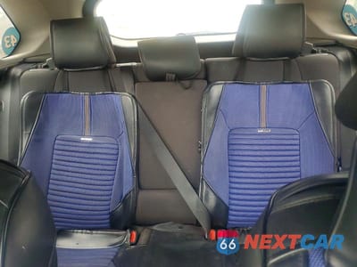 Zdjęcie 10 z 13 samochodu: 2021 TOYOTA RAV4 LE VIN:2T3F1RFV5MW146703 - miniatura
