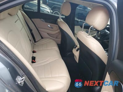 Zdjęcie 10 z 12 samochodu: 2017 MERCEDES-BENZ C 300 VIN:55SWF4JB5HU218480 - miniatura