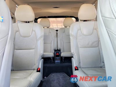 Zdjęcie 10 z 13 samochodu: 2020 VOLVO XC90 T6 INSCRIPTION VIN:YV4A221L6L1551354 - miniatura