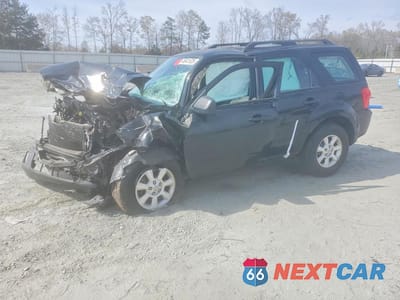 2011 MAZDA TRIBUTE I 4F2CY0C74BKM02545 - główne zdjęcie licytacji z USA - miniatura