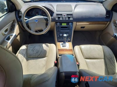 Zdjęcie 8 z 11 samochodu: 2010 VOLV XC 90 VIN:YV4982CZ0A1549017 - miniatura