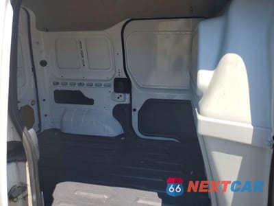 Zdjęcie 11 z 13 samochodu: 2013 FORD TRANSIT CONNECT VIN:NM0LS7BN1DT141007 - miniatura