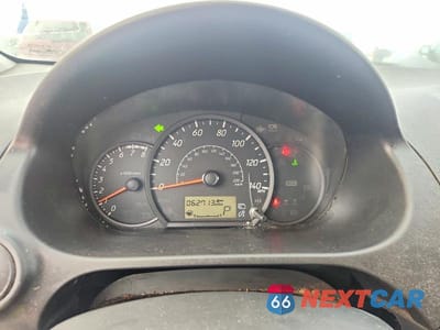 Zdjęcie 9 z 13 samochodu: 2023 MITSUBISHI MIRAGE G4 ES VIN:ML32FUFJ6PHF01572 - miniatura