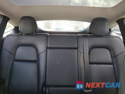 Zdjęcie 10 z 13 samochodu: 2024 TESLA MODEL Y VIN:7SAYGAEE1RF983832 - miniatura