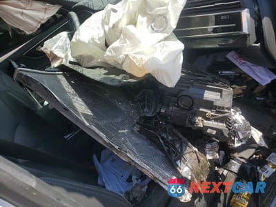 Zdjęcie 8 z 12 samochodu: 2025 AUDI Q7 PREMIUM PLUS VIN:WA1LVBF71SD013862 - miniatura