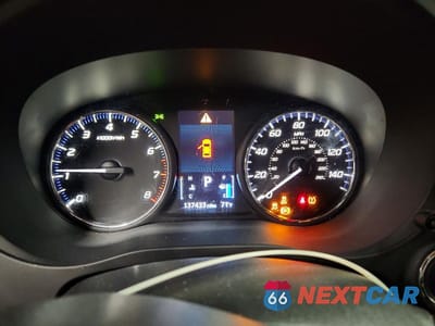 Zdjęcie 9 z 14 samochodu: 2016 MITSUBISHI OUTLANDER SE VIN:JA4AD3A30GZ051727 - miniatura