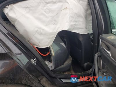 Zdjęcie 10 z 11 samochodu: 2023 BMW 530 XI VIN:WBA13BJ06PCN29206 - miniatura