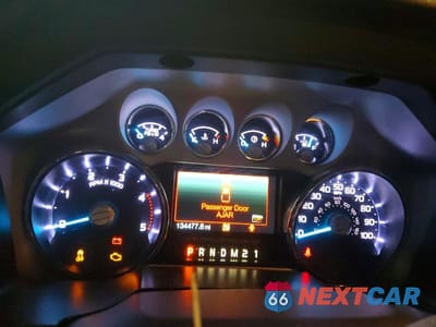 Zdjęcie 9 z 13 samochodu: 2016 FORD F250 SUPER DUTY VIN:1FT7W2BT6GEB82543 - miniatura