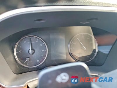 Zdjęcie 9 z 13 samochodu: 2025 SUBARU OUTBACK TOURING VIN:4S4BTGPD9S3241389 - miniatura