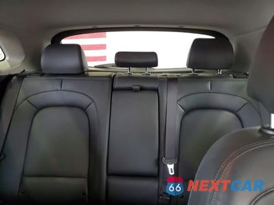 Zdjęcie 10 z 12 samochodu: 2022 HYUNDAI KONA LIMITED VIN:KM8K5CA34NU795781 - miniatura