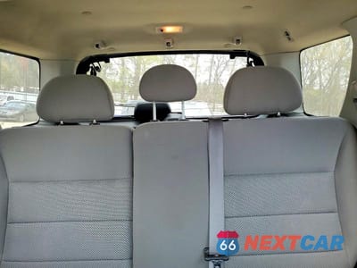 Zdjęcie 10 z 13 samochodu: 2005 FORD ESCAPE XLT VIN:1FMCU931X5KC90572 - miniatura