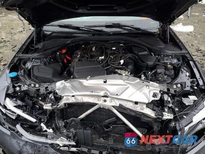 Zdjęcie 11 z 11 samochodu: 2022 BMW 330XI VIN:3MW5R7J00N8C44731 - miniatura