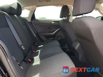 Zdjęcie 10 z 12 samochodu: 2021 VOLKSWAGEN JETTA S VIN:3VWC57BU5MM026634 - miniatura