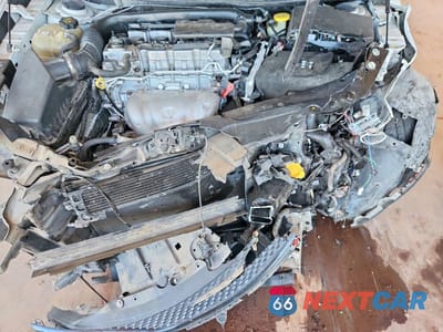 Zdjęcie 11 z 12 samochodu: 2015 CHRYSLER 200 S VIN:1C3CCCBB2FN696493 - miniatura