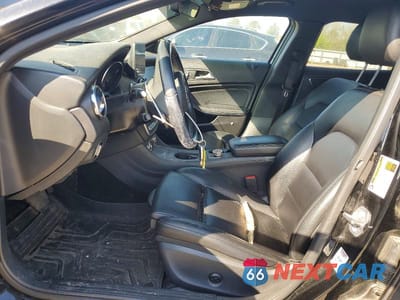 Zdjęcie 7 z 14 samochodu: 2019 MERCEDES-BENZ GLA 250 4MATIC VIN:WDCTG4GB2KU007979 - miniatura