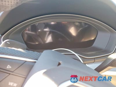 Zdjęcie 9 z 13 samochodu: 2024 AUDI Q5 PRESTIGE 45 VIN:WA1FAAFY7R2102398 - miniatura