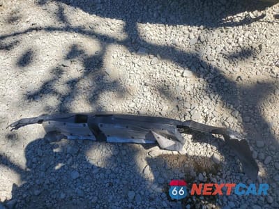 Zdjęcie 13 z 13 samochodu: 2018 FORD EDGE SEL VIN:2FMPK4J95JBB29232 - miniatura