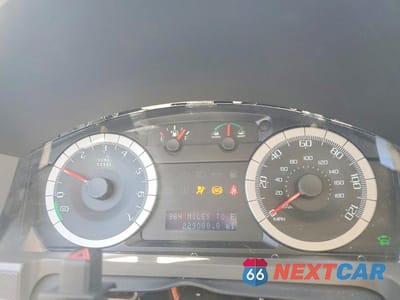 Zdjęcie 9 z 13 samochodu: 2008 FORD ESCAPE HEV VIN:1FMCU49H08KE68923 - miniatura