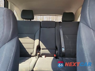 Zdjęcie 10 z 12 samochodu: 2017 KIA SORENTO LX VIN:5XYPG4A39HG295289 - miniatura