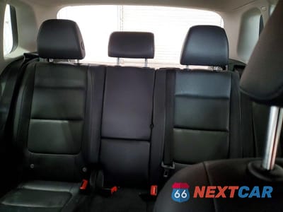 Zdjęcie 10 z 12 samochodu: 2016 VOLKSWAGEN TIGUAN S VIN:WVGBV7AX6GW584891 - miniatura